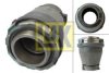 VOLVO 3209429 Releaser